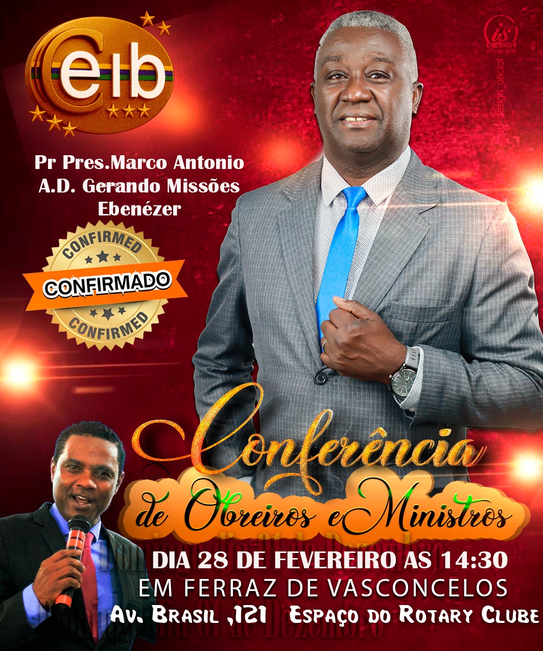 WhatsApp Image 2026-02-04 at 16.28.54 (3)