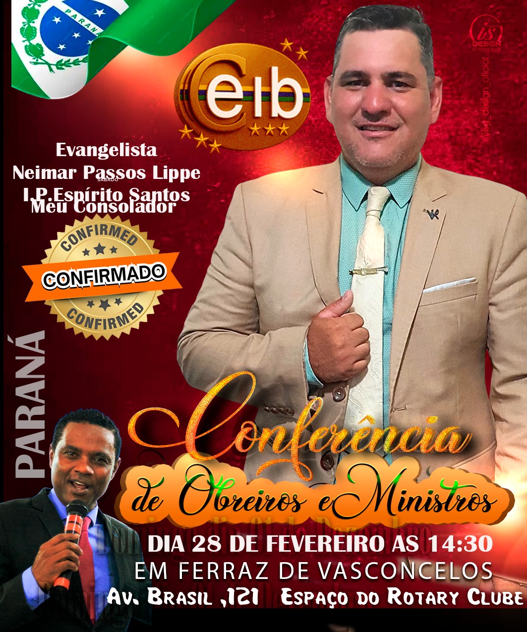 WhatsApp Image 2026-02-04 at 16.28.54