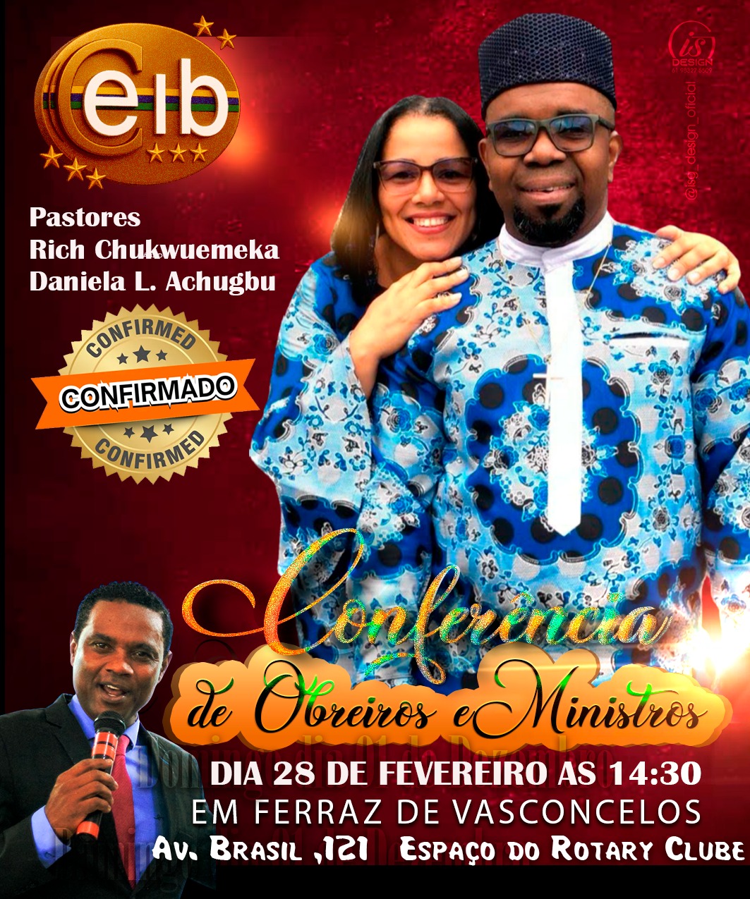 WhatsApp Image 2026-02-04 at 16.28.55 (1)