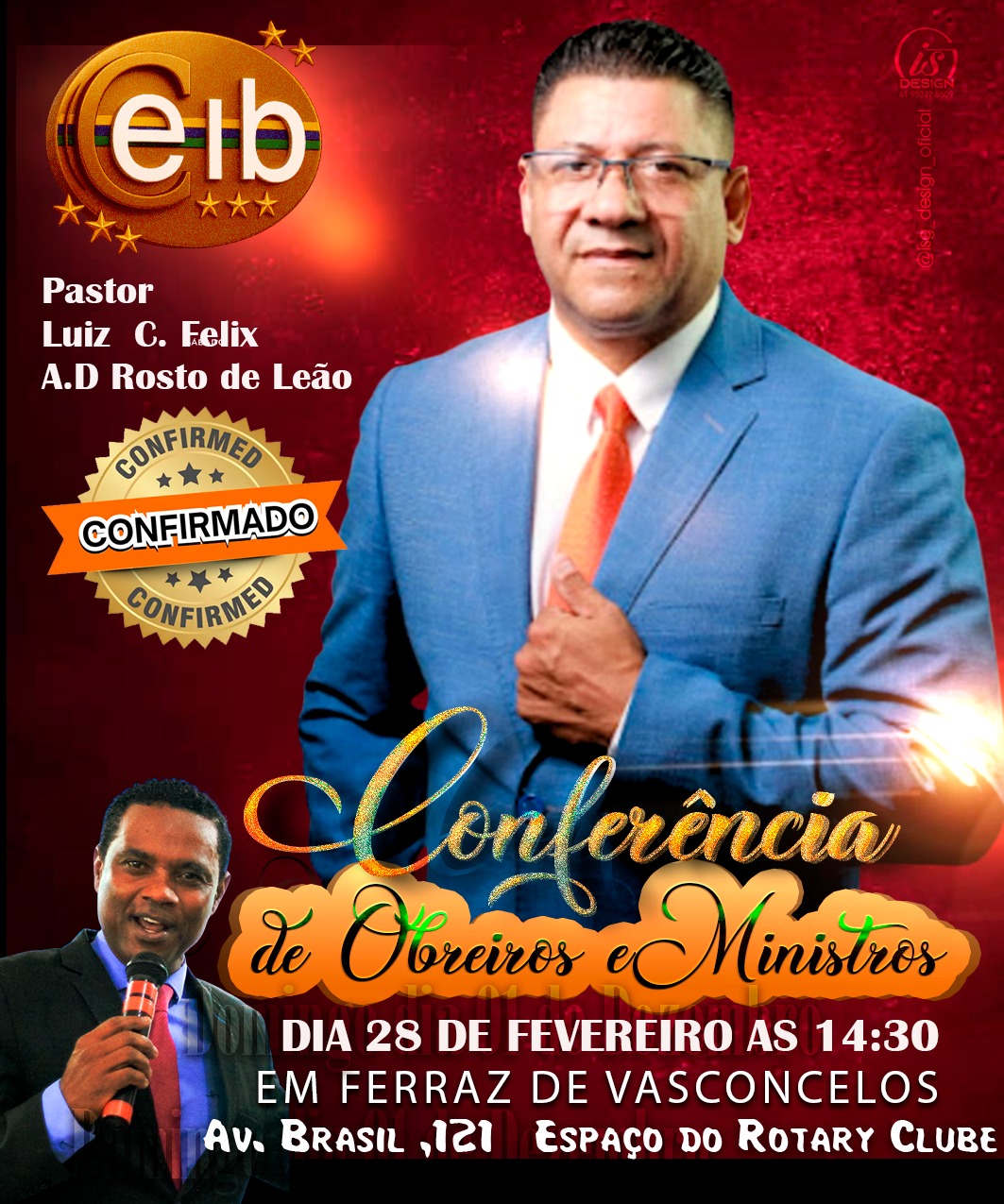 WhatsApp Image 2026-02-04 at 16.28.55 (2)