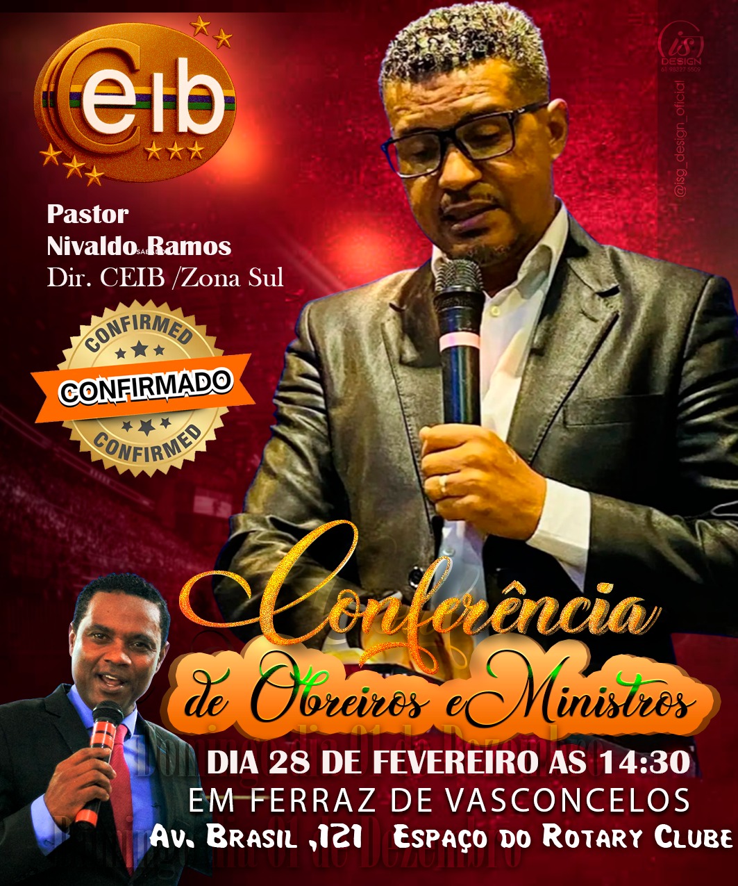 WhatsApp Image 2026-02-04 at 16.28.55 (4)