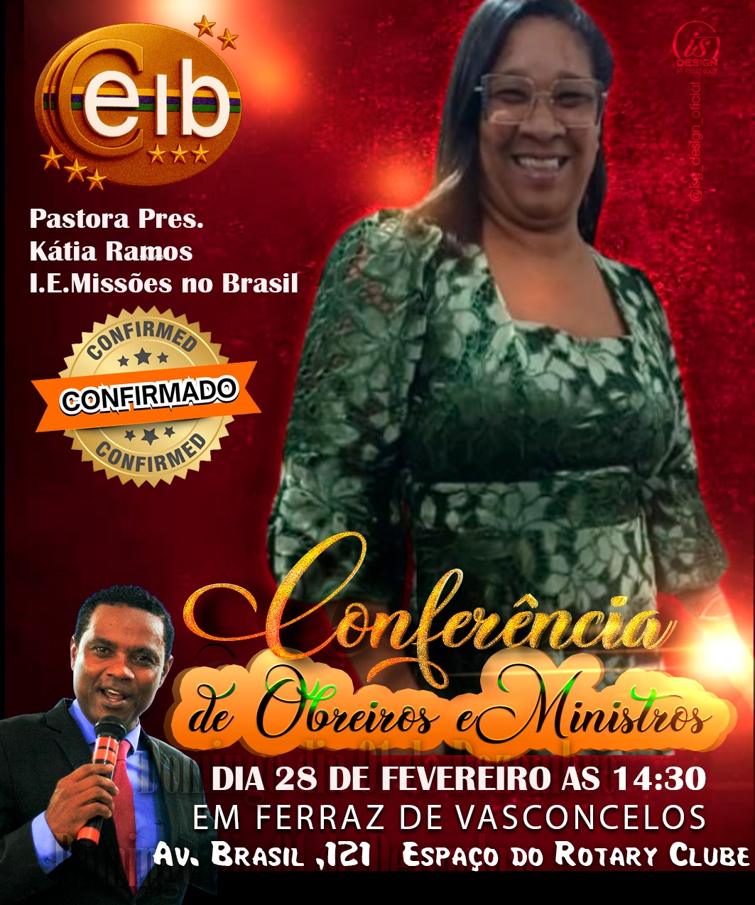 WhatsApp Image 2026-02-04 at 16.28.55