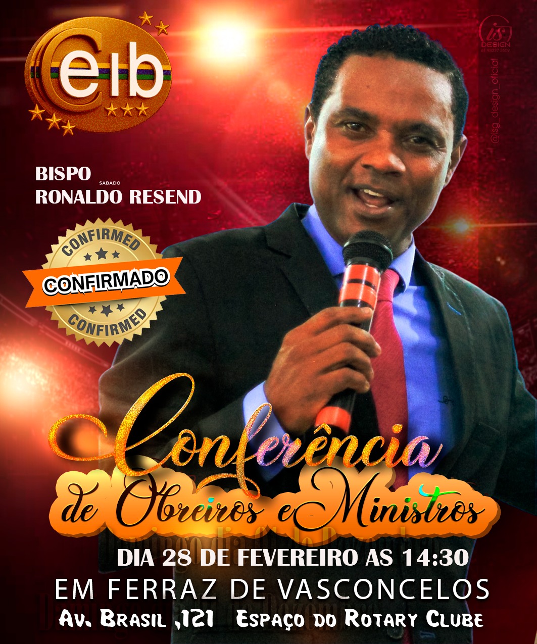 WhatsApp Image 2026-02-04 at 16.28.56